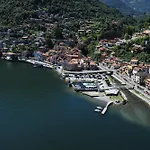 Apartman Fronte Argegno