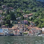 Fronte *