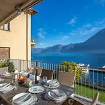 Fronte Argegno