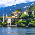 Apartman Fronte *