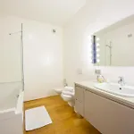 Apartman Fronte *