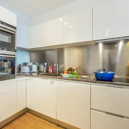 Apartmán Fronte Argegno