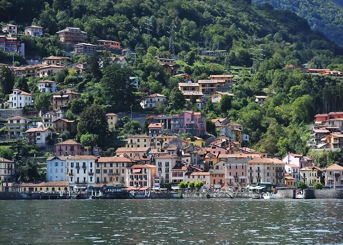 Fronte *